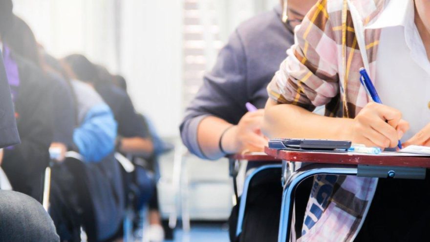 KPSS sonuçları ne zaman açıklanacak?