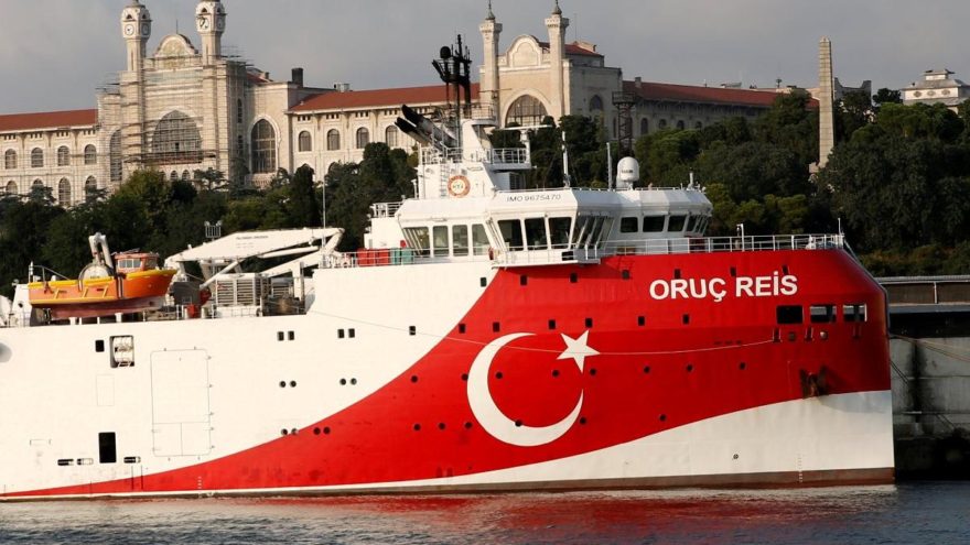 ABD’den Türkiye açıklaması: Esefle karşılıyoruz