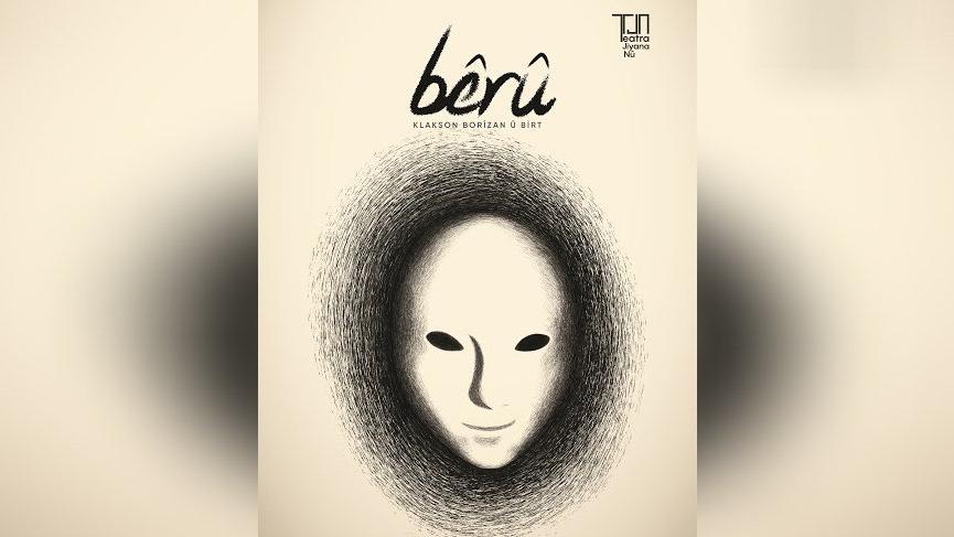 İBB Şehir Tiyatrosu’nda oynanacak oyuna yasak