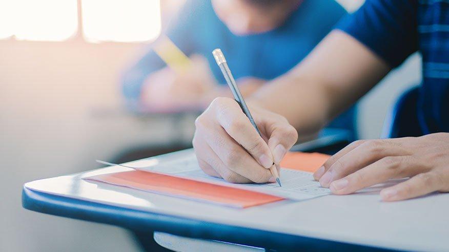 YDS sonuçları 23 Ekim’de açıklanacak