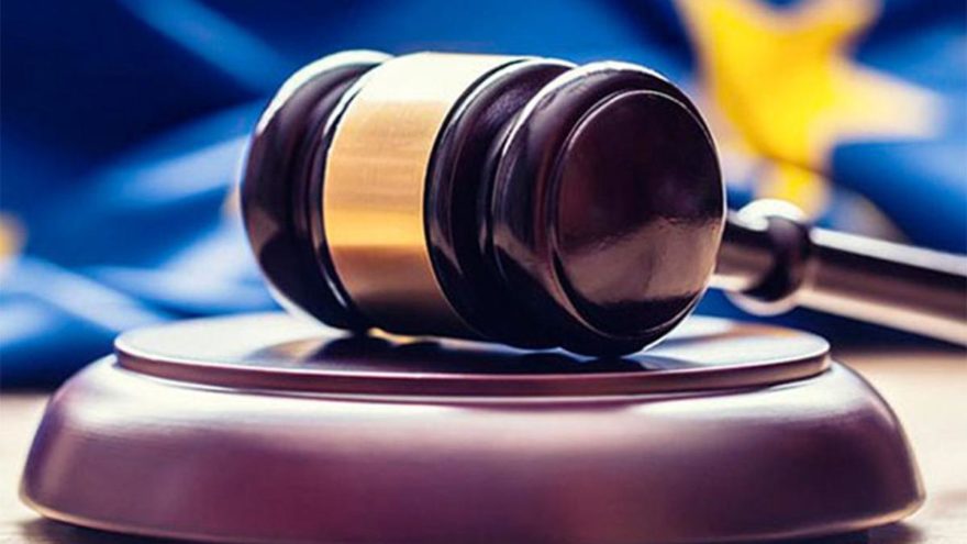 Avrupa İnsan Hakları Mahkemesi’nden Türkiye’nin talebine ret