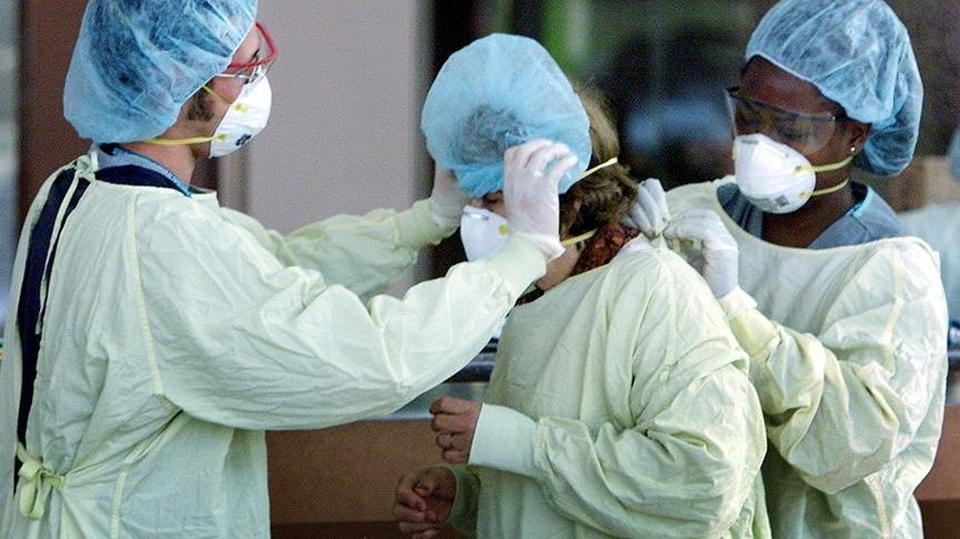 Avrupa’da rekor üstüne rekor! OHAL, kısıtlamalar, yasaklar peş peşe geliyor