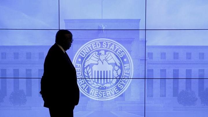 FED Başkan Yardımcısı: Ekonominin salgın öncesine dönmesi için bir yıl gerekecek