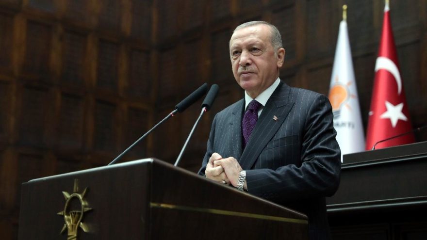 Çoklu barodan sonra çoklu meslek odası geliyor