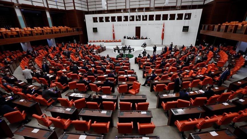 Tarımda ‘torba yasa’ Erdoğan’ın talimatıyla geri çekildi