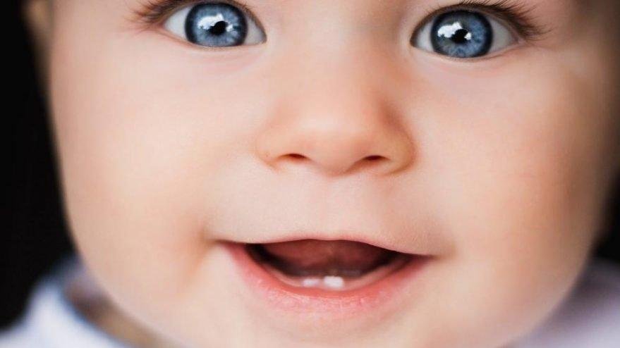 Bebeklerde diş çıkarma ne kadar sürer? Güncel yaşam haberleri