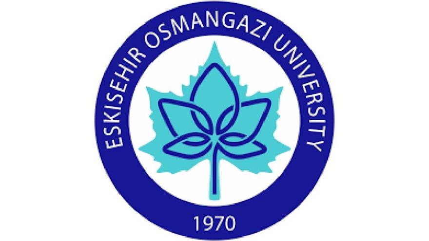 Yemek kazanından dana eti uçtu!