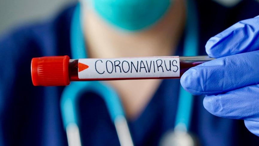 Kırıkkale’de coronaya karşı yeni tedbir: Sitelerin ortak kullanım alanları yasaklandı