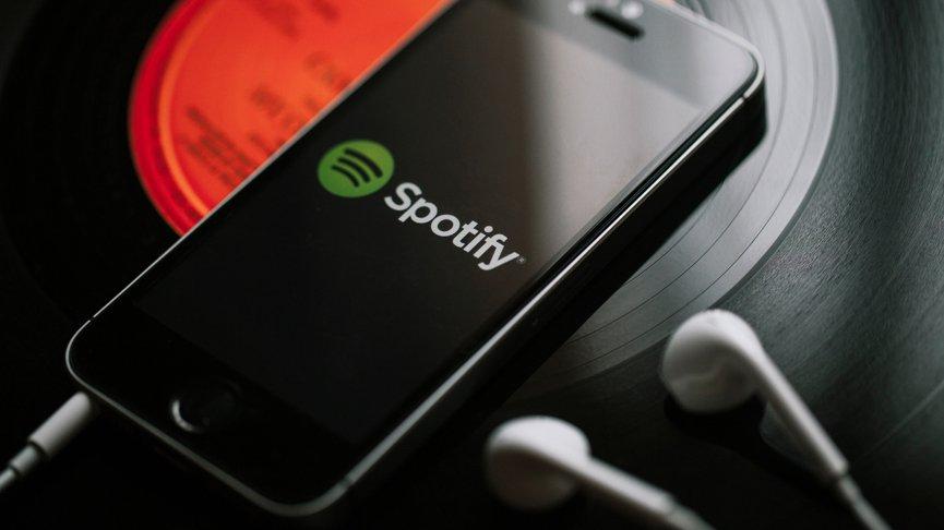 Spotify, RTÜK’e resmen başvurdu