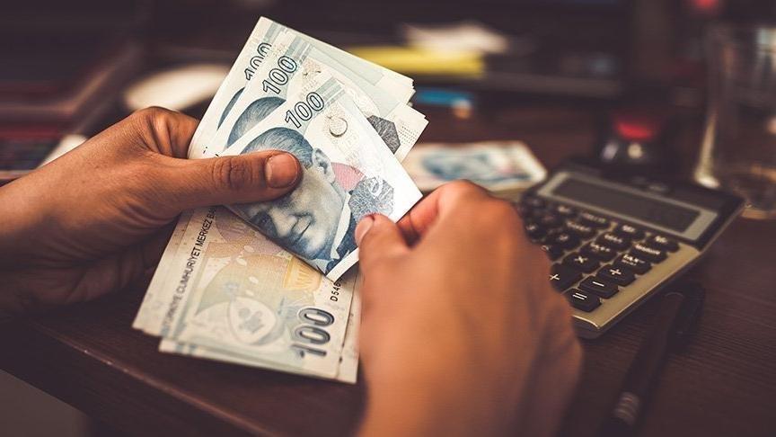 Kisa Calisma Odenegi Iki Ay Daha Uzatildi Kisa Calisma Odenegi Ne Zaman Bitecek Ekonomi Haberleri