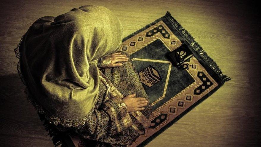 Rebiülevvel ayı nedir, ne zaman başlıyor?