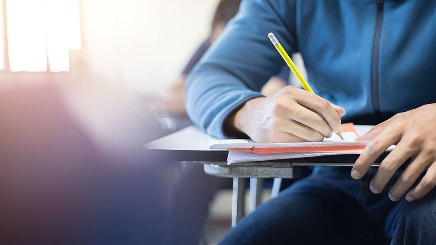 KPSS sonuçları erken açıklanır mı?