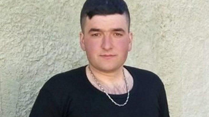 Musa Orhan’ın yargılanmasına başlandı