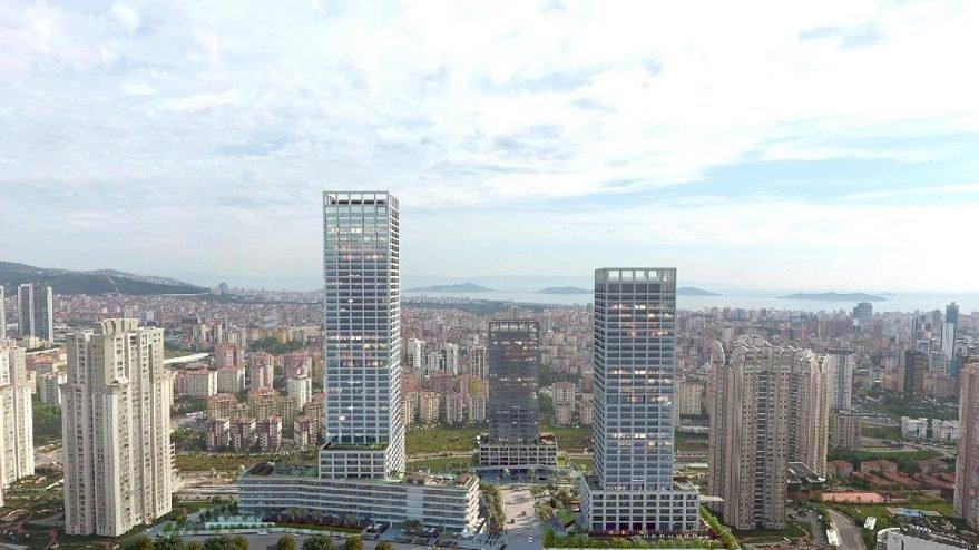 İhalesiz alıp yapamadığı iş için 45 milyon lira tazminat aldı