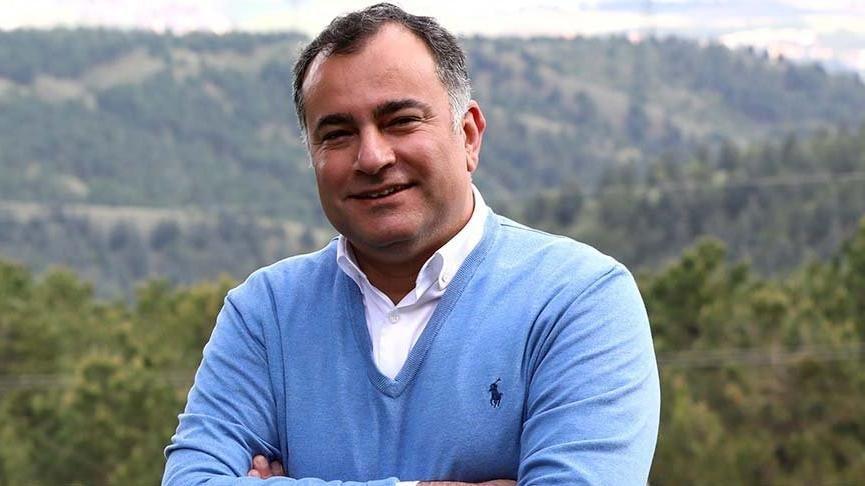 CHP’li başkan makam aracını satıyor