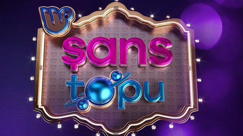 18 Ekim Şans Topu sonuçları belli oldu! Büyük ödül sahibini buldu!