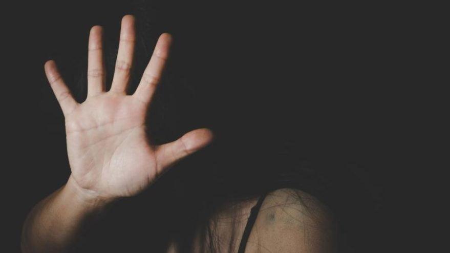 Kraliyet ailesini sarsan cinsel saldırı iddiası