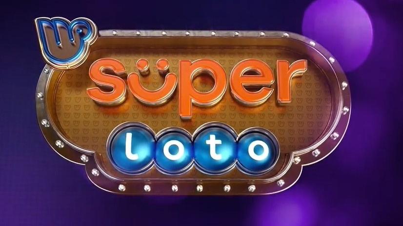 18 Ekim Süper Loto sonuçları açıklandı! İşte şanslı numaralar…