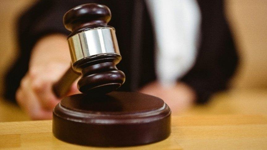 Yargıtay: İş yeri kıyafetini giymeyen kovulabilir