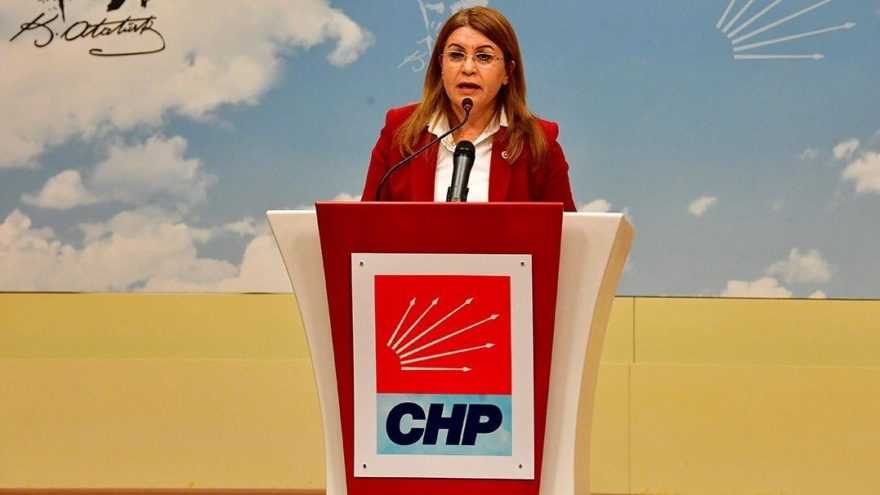 CHP’li Karaca: Bakanlık cevap yazmıyor, kopyala-yapıştır yapıyor