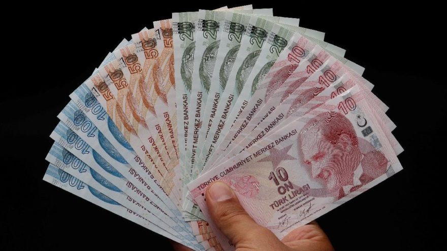 Merkez Bankası faiz artıracak mı? Ekonomistler ne bekliyor?