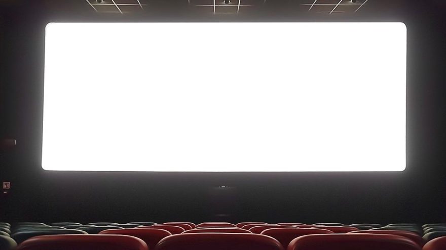 2021 yılı sinema destekleri için son başvuru tarihleri açıklandı
