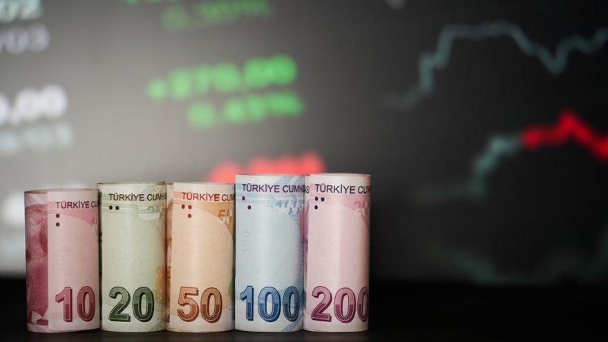 Ekonomistler 2020’de ne kadar daralma bekliyor?