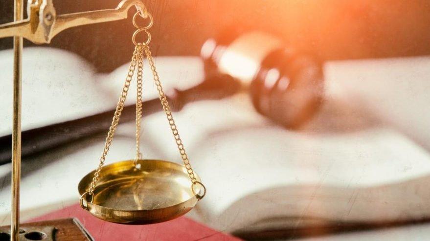 Komşularını dövenlere 18 yıl hapis talebi