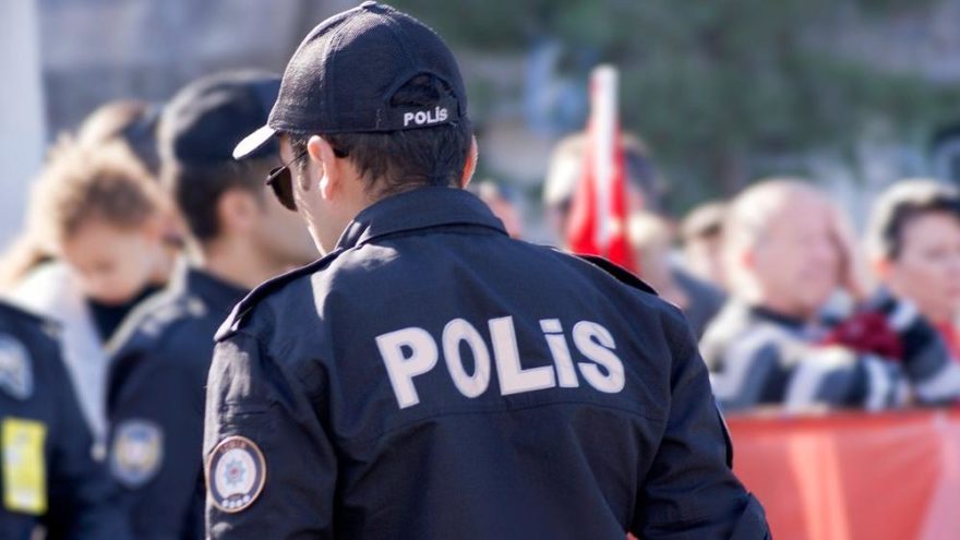 POMEM başvuruları ne zaman yapılacak, şartlar neler?