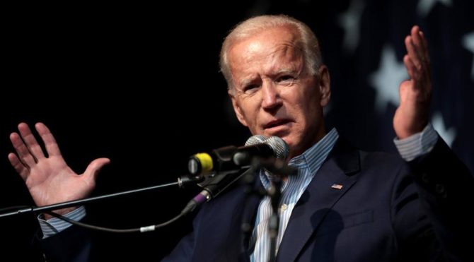 FT: Biden beklentisi TL ve rubleyi vuruyor