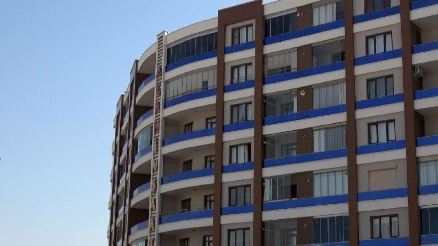Filyasyon ekibini kilitledi, şoförü dövdü, tutuklandı
