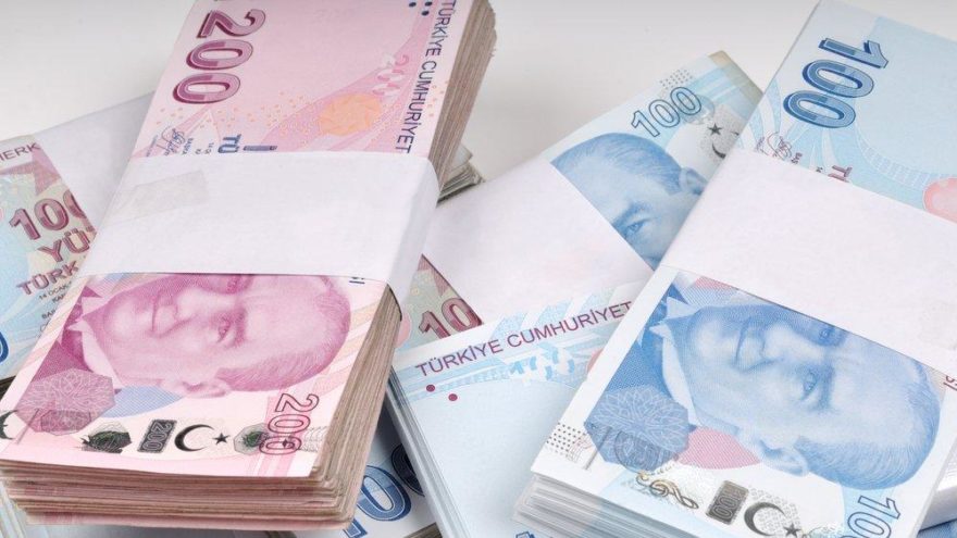 1000 TL sosyal yardım başvurusu nasıl yapılır? Kimler sosyal yardım parası alamaz?