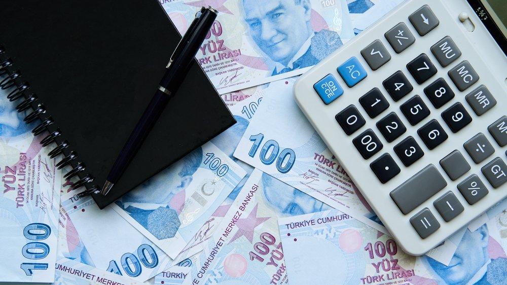 askere giderken tazminat alinir mi