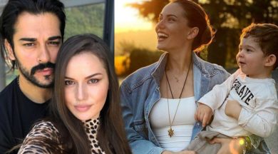 Fahriye Evcen Haberleri Sozcu Gazetesi