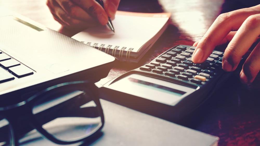 staj sigorta baslangici sayiliyor mu