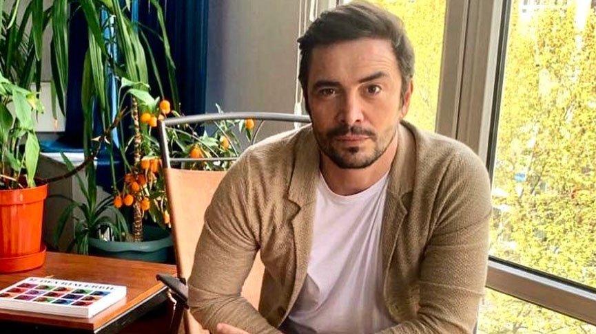 Ahmet Kural’a 1,5 yıl hapis istemi