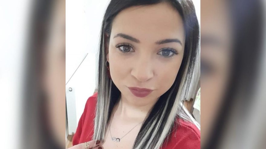 Kuaför katliamından bir acı haber daha