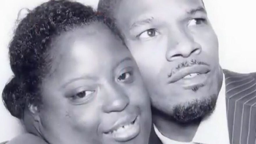 Jamie Foxx’un kardeş acısı: Kalbim milyonlarca parçaya bölündü