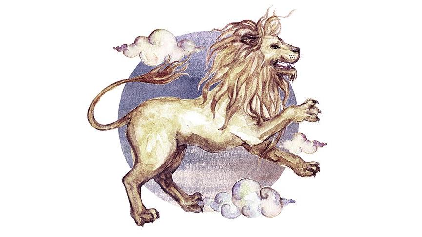 Aslan – 29 Ekim Perşembe Günlük Burç Yorumu