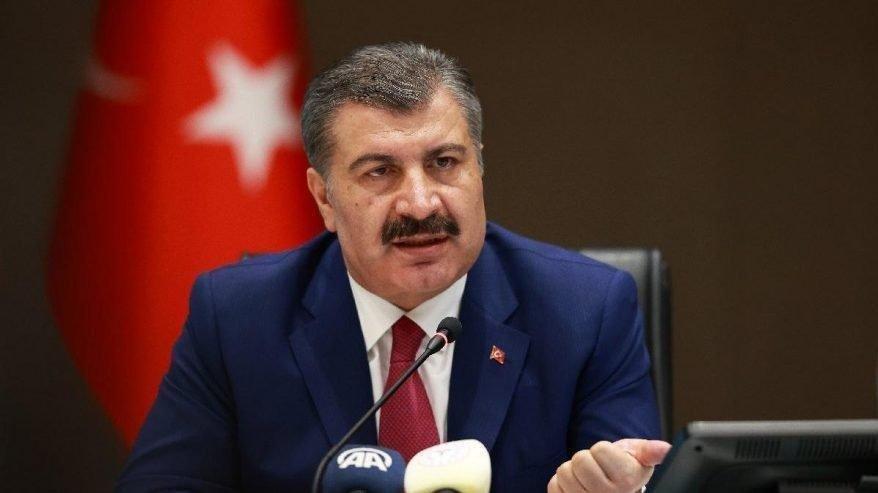 Bilim Kurulu Toplantısı ne zaman, bugün yapılacak mı?