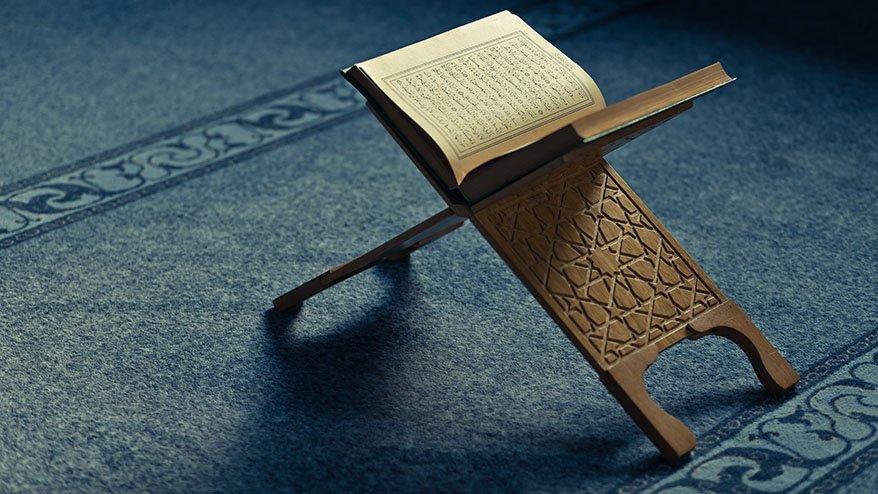 Bugün Mevlid Kandili… En güzel ve anlamlı kandil günü mesajları