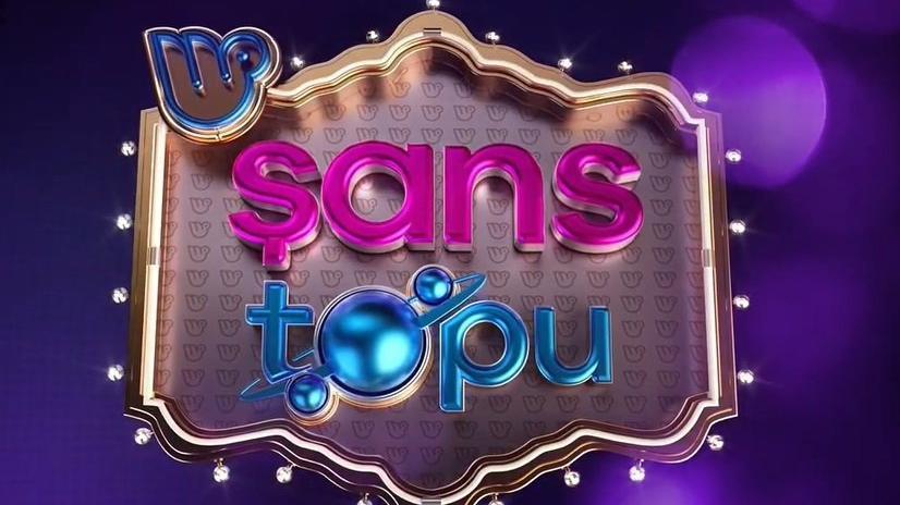 28 Ekim Şans Topu sonuçları açıklandı! Şans Topu’nda bir devir daha!