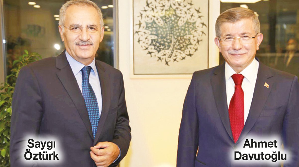 30szt12_ist_izm_ank_sehir.jpg