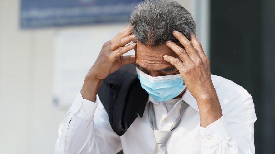 38 bin kişi daha işini kaybedecek