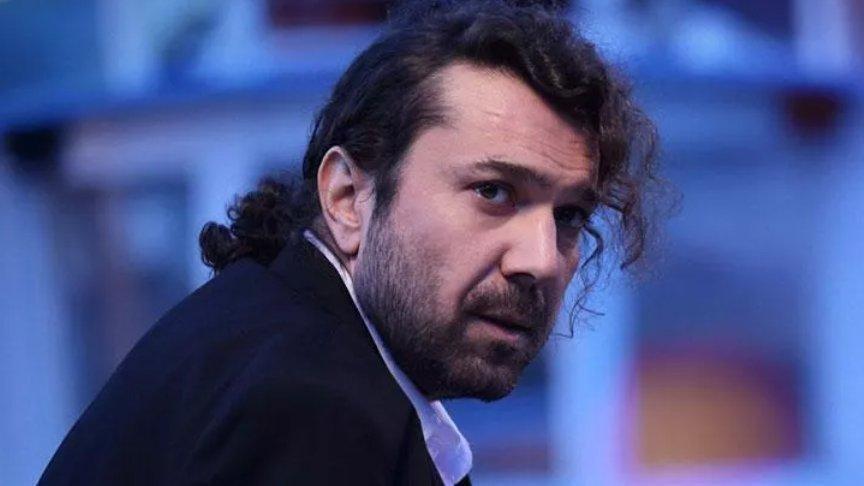 Halil Sezai yarın hakim karşısına çıkıyor