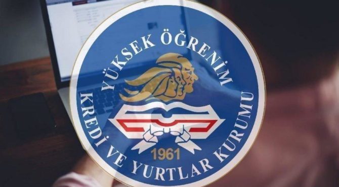 Kyk Burs Ve Kredi Basvurusu Ne Zaman Sona Eriyor Basvuru Nasil Yapilir Son Dakika Haberleri