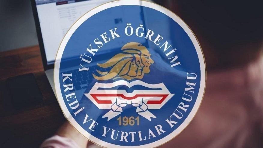 Kyk Burs Ve Kredi Basvurusu Ne Zaman Sona Eriyor Basvuru Nasil Yapilir Son Dakika Haberleri