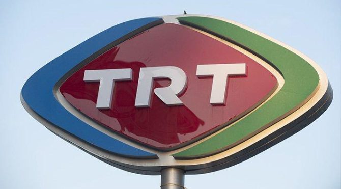 Elektrik zamları TRT’ye yardım etti, faturalarından 1 milyar TL topladı