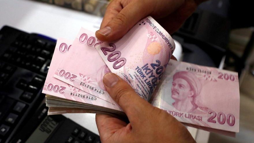 Bankalardan depremzedelere kolaylık