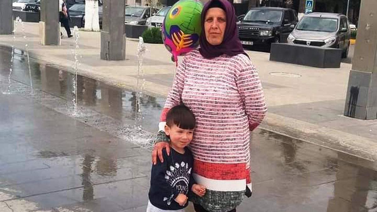 Aydin Nazilli Agiz Ve Dis Sagligi Merkezi Tahlil Sonuclari Mhrs Randevu Adres Telefon Iletisim